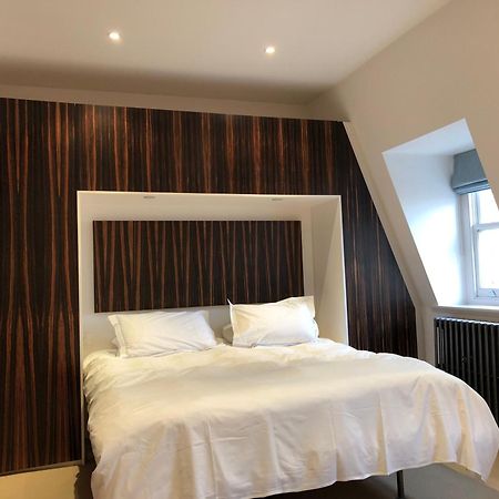 Kennington B&B London Exterior foto