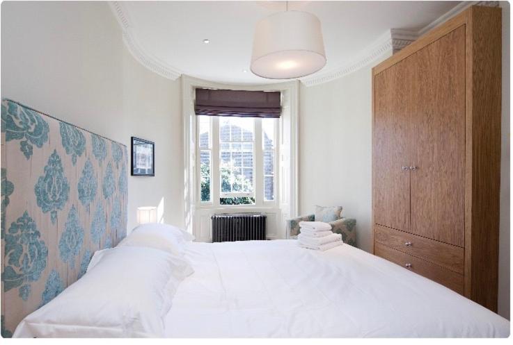 Kennington B&B London Exterior foto